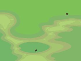 Turtle Trails 2 1
