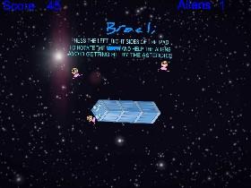 hard game get to 200