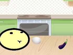 Pet Simulator 1 1