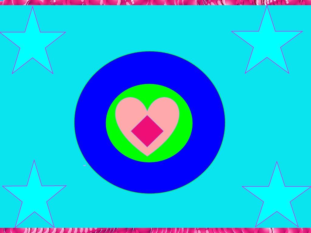 Spin Draw