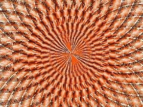 SPINART SIMULATOR