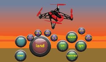 Air Controller 1 1