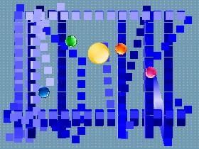first programin 2 2 1