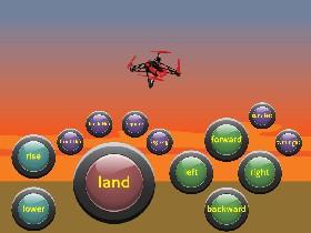 Air Controller 1 1