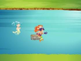 Flappy Drone 2