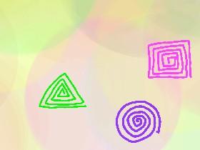 Spinners 1