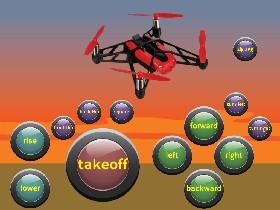 Air Controller 2