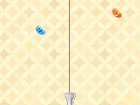 Multyplayer Game SOL