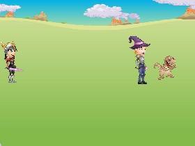 awesome advencher pt 1