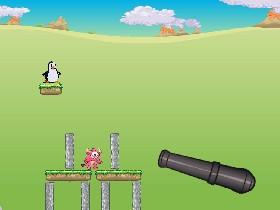 Physics Game 2