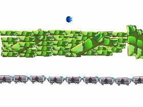 Da BEST IN THE WORLD