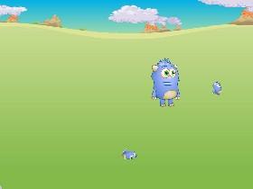 Animation 1