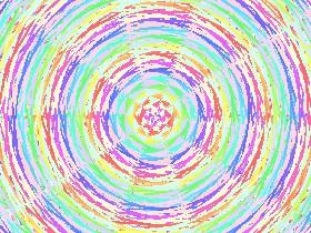 Spiral😝