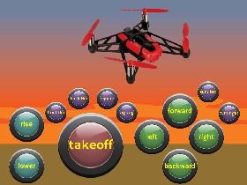 Air Controller 1