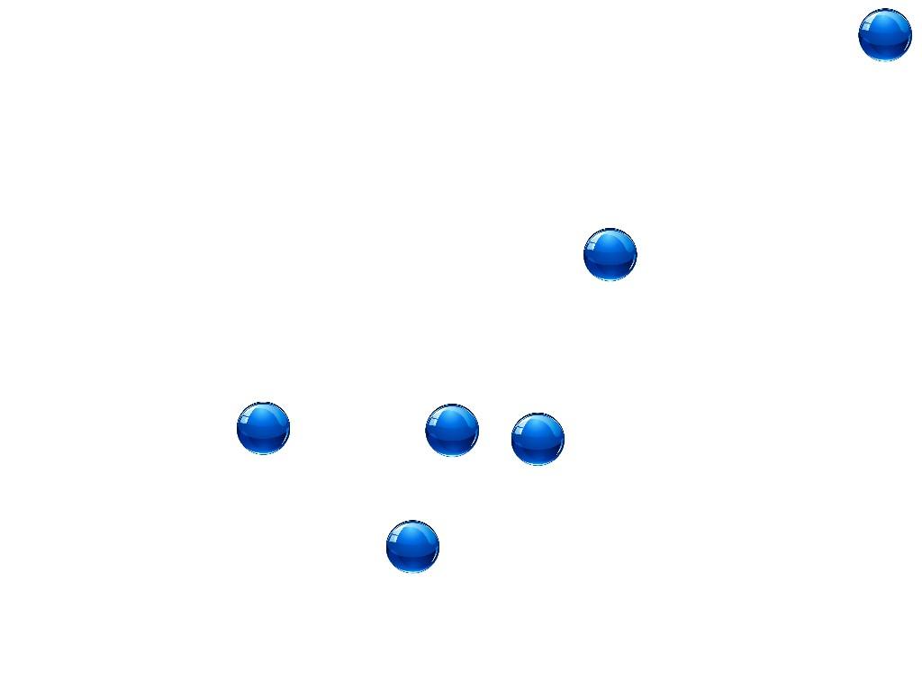 Spin Draw