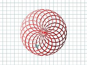 Spirals 1
