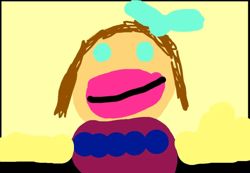 creepy Googly eyes 2! 1