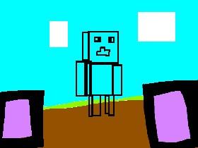 The Nether