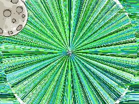 Spirals 1glir 1