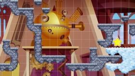 Platformer Tutorial