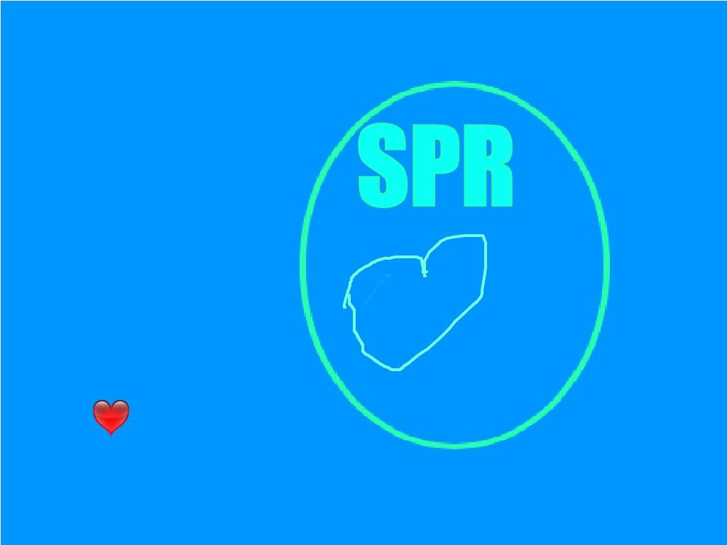 Spin Draw