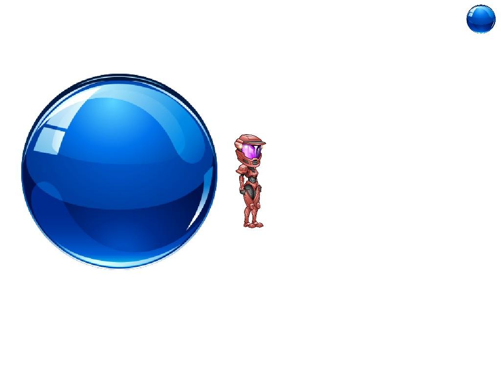 Spin Draw