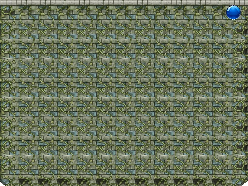 Spin Draw