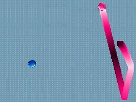 Falling Trails 2
