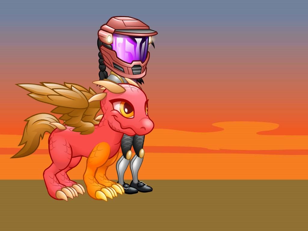 Spin Draw