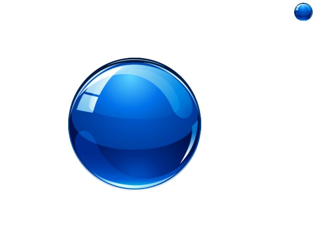 Spin Draw
