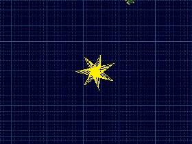 Spiral Triangles 1 1