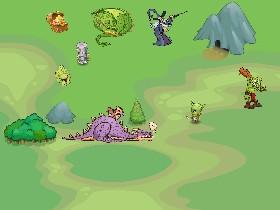 Adventure Game 2