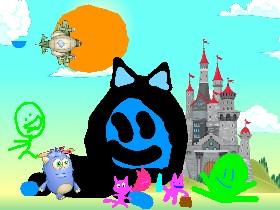 Slideshow 1