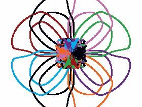 Kaleido 2