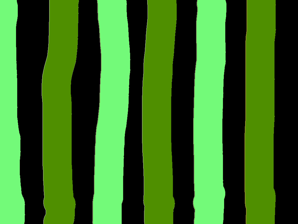 Zombie Apocolpise