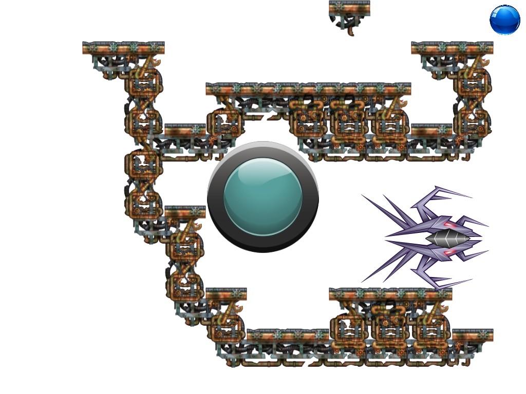 Spin Draw