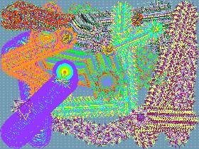 awesome art machine 1