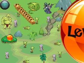 Adventure Game ( uncomplete) 2