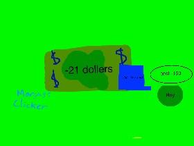 morgage clicker