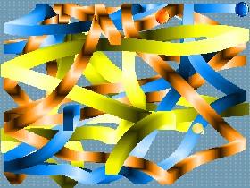 Falling Trails 2