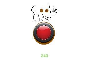 Cookie Clicker 1 1