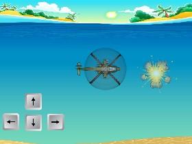 Direction Keys 1 1