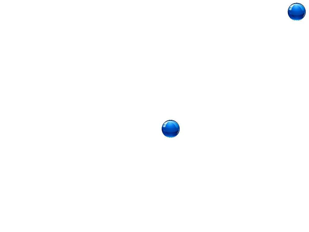 Spin Draw