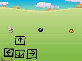 Adventure level 1