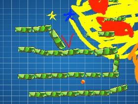 ball maze 1