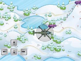Direction Keys 1