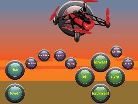 Air Controller 2