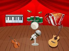 Rock Band 6