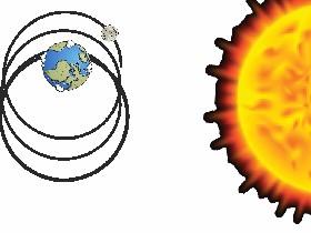 Super Moon Eclipse 1