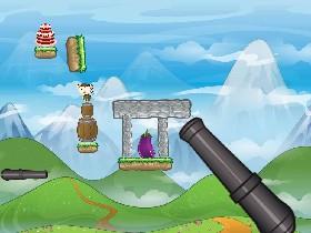 Angry Birds 1